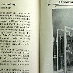 zz-bujb1919,s.56 foto japan-vitrine